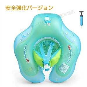 Ԃ񕂂 xr[XC~OO ԂXC~OO xr[ XC~OO Ԃ  {fB[O j q qǂ Ԃ v[ C C CObY x