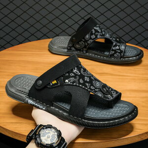 gOT_ ew ₷ fB[X Y  傫TCY   r[` T_ q[ ɂȂ ʋC LȂ  ₷  y ɂ f 