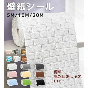 NbVV[g ǎ V[ 3Dǎ ̃K ւ EH[XebJ[ i`zCg DIY hV[g K k 5M/10M/20M