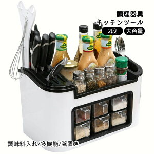  Lb`c[ Xy[XLp e Lb`[ Lb`bN 2w  @\ Lb`{[h Lb`pi u