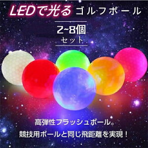 8Zbg 6Zbg 4Zbg 2Zbg LED St{[  St{[ ՌZT[{[ St tbV{[ e iCgSt K{[ ԗK CgAbv S