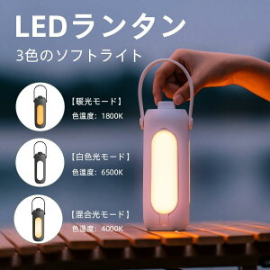 LED^ ^ 邢 3F̃\tgCg d Lv^ d@\t ܂肽ݎ iK 3iKF fXNX^h fXNCg  SNSf ԐڏƖ iC