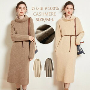 T s[X fB[X JV~100 H~t O jbg Z[^[JV~ s[X ^[glbN fB[X jbg Os[ R[f炸 R[fB 