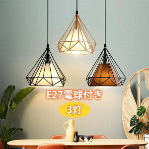 y_gCg 3 LEDdt ݂艺Ɩ VƖ _CjOƖ Hp k  LEDΉ Lb` Ɩ rOp ԗp Ɩ Cg ԐڏƖ rO JtF 