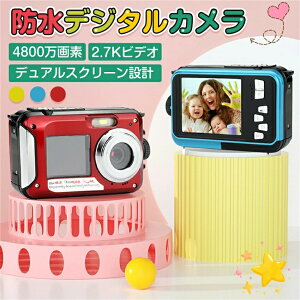 LbYJ 掿 gCJ fWJ h hJ J fW^J qpJ RpNg X|[cJ 2.7K 4800f fAXN[ fAobe[ 