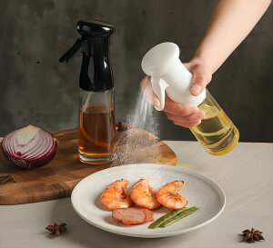 P/2Zbg Xv[{g     h ݖ | rlK[ IC IC~Xg e ۑ ƒp p p ^ y