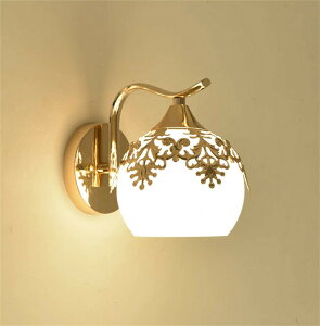 uPbgCg Ǌ|Ɩ k ֏Ɩ Ǌ|Cg Ɩ EH[Cg Ɩ Ɩ LED KX  Ɩ CeA rO ֓ L Ki Q 