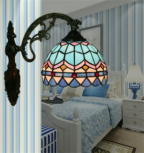 Ǌ|Cg uPbgCg Ǌ|Ɩ  Ɩ Ɩ Ɩ CeAXehOX AeB[N֏Ɩ Ɩ LED k EH[Cg