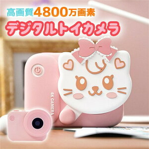 qp J LbYJ gCJ 4800f 掿 m   lR fW^J a M  NX}X v[g SDJ[h