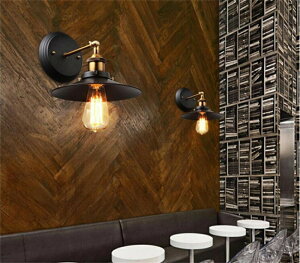 レトロ 壁掛け照明 ブラケットライト ヴィンテージ 照明 壁付けライト 玄関照明 ランプ ウォールライト おしゃれ アンティーク マリン ウォールライト LED カフェ風