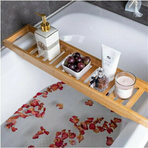 oX^ug[ e[u  | bN [ oX^ubN oXe[u Cp oXObY 15.5x70cm  g oX^ubN oXe[u oXbN AjeB[g  