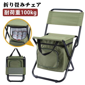 ֎q ܂肽 AEghA e ۗobO ۉ g[gobO ^ @\ ނ^ Lv o[xL[  N[[{bNX gш֎q