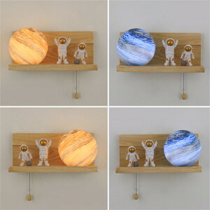 uPbgCg k Ǌ|Ɩ ֏Ɩ Ǌ|Cg EH[Cg LED Ɩ  Ɩ CeA Ɩ Ɩ ֓ Q Ki  rO