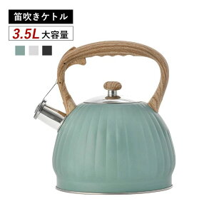 ₩ JPg ₩ J 3.5L e  XeXPg eB[Pg ؖڃnh ȒPJ KX/IHΉ@R[q[ z[ ItBX F