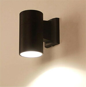 uPbgCgƖ Ɩ Ǌ|Cg OƖ@h LED ֏Ɩ EH[Cg k  Ǌ|Ɩ CeA 哔