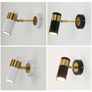 壁掛けライト ブラケットライト 北欧 スポットライト 壁掛け照明 玄関照明 おしゃれ 照明 LED ウォールライト 照明 照明器具 室内照明 インテリア 間接照明 リビング 玄関灯 書斎 寝室 居間用