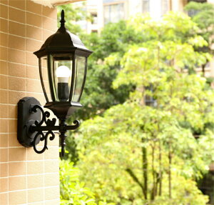 ֏Ɩ h Ǌ|Cg g uPbgCg 뉀 Ɩ Ɩ O EH[Cg Ǌ| |[`Cg AeB[N 哔 O K[f