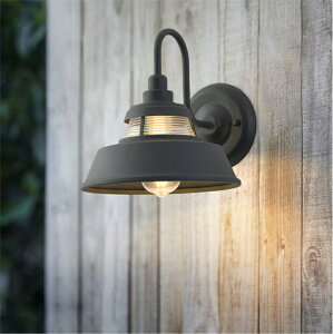 uPbgCg Ǌ|Ɩ AeB[N OƖ ֏Ɩ Ǌ|Cg hJ Ɩ g |[`Cg 哔 K[f O 뉀 EH[Cg