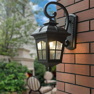 uPbgCg Ǌ|Cg O OƖ |[`Cg Ǌ|Ɩ ֏Ɩ EH[CgAeB[N hJ Ɩ g 哔 K[f 뉀