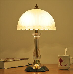 Ɩ e[uCg  ドCgX^hCg@k Ɩ LED Ɩ@ԐڏƖ CeA fXNCg xbhTChCg