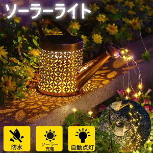 \[[Cg K[fCg \[[Cg O 傤^ h LED _ 