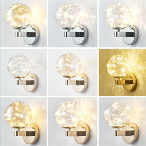 uPbgCg k Ǌ|Cg Ǌ|Ɩ Ɩ Ɩ ֏Ɩ EH[Cg  Ɩ CeA ֓