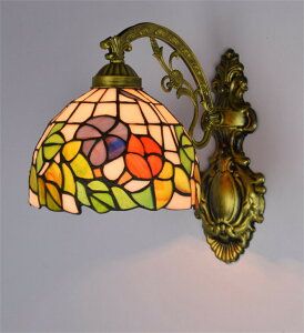 uPbgCg Ɩ Ɩ Ǌ|Ɩ k XehOX  Ǌ|Cg Ɩ CeA AeB[N ֏Ɩ Ɩ LED EH[Cg