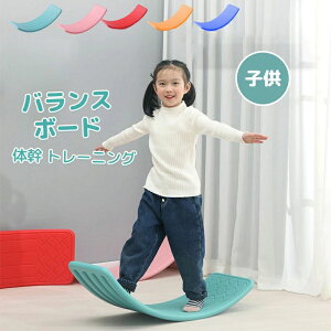 oX{[h ؐ q ̊ g[jO AX`bN y V  ǂ oX {[h w V tBbglX K {[hqp@oX tBbgK{[h 