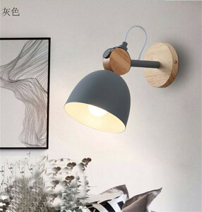 uPbgCg Ǌ|Ɩ Ɩ Ɩ  Ǌ|Cg k Ɩ CeA g EH[Cg ֓