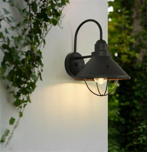 uPbgCg Ǌ|Cg OƖ Ɩ ֏Ɩ g Ǌ|Ɩ Ɩ O EH[Cg 哔 h K[f 뉀 Ǖt