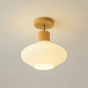 VƖ V[OCg k V䒼t Ɩ LED V[Ov Ɩ Ɩ ֏Ɩ KX V[OƖ  Ɩ CeA VfA g  Q Hp 