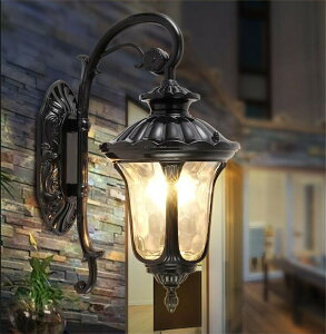 uPbgCg Ǌ|Cg |[`Cg AeB[N OƖ Ɩ EH[Cg g O Ǌ|Ɩ ֏Ɩ h 뉀