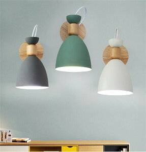 uPbgCg k Ǌ|Cg LED Ɩ ֏Ɩ Ɩ Ǌ|Ɩ EH[Cg  Ɩ Ɩ CeA rO ֓