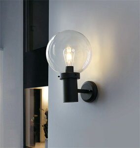 uPbgCg Ǌ|Cg OƖ hJ Ɩ AeB[N g Ǌ|Ɩ Ɩ EH[Cg ֏Ɩ 