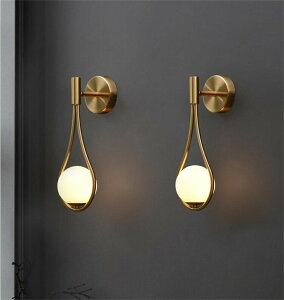 ブラケットライト照明 照明器具 壁掛けライト 北欧 おしゃれ 壁掛け照明 室内照明 インテリア レトロ ウォールライト 玄関灯