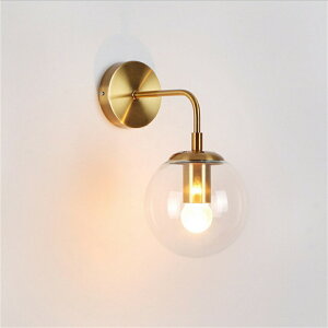 Ɩ uPbgCg Ǌ|Cg Ɩ Ǌ|Ɩ k @Ɩ CeA g EH[Cg ֓