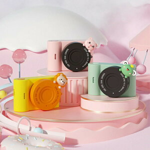 SDJ[ht LbYJ qp gCJ ȒP 4800f ʐ^/rfI I[gY Io␳ HD WIFI]  eʃobe[ fW^J ̎q j̎q v[g j 