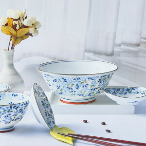  H q ֍ јq Ă 蕨 a ԕ a ̓ hV̓ `H|   킢 Mtg v[g