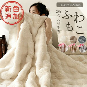 uPbg  N 傫 唻TCY |zc tl Ђ| |ѕz ӂƂѕz h g ӂӂ  ~ H ؍  Vv V[v ΍  