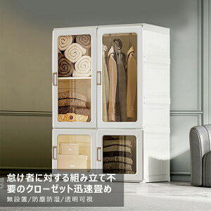 ܂ݎ [h[u  gȒP Hsv Jo[t ߗގ[ 6GA zc[ e h ho ω׏d [ m[ ϋv ̃t[ Vv rO Q 