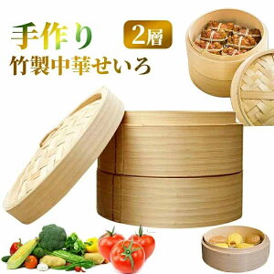 IHΉ ؃ZC | 21cm2i    [^ ĕ Ĕ \ _S   H ؂ Lb`pi ؂ VR VR|