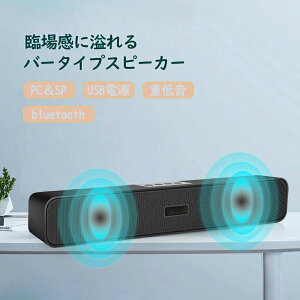 bluetooth ڑ Xs[J[ PC er y TEho[ Տꊴ ^ dቹ 剹 ^ X}z Q[ USBLd 3.5mmAUXڑ RpNg   rO p Xp AE