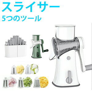 Ki @\ؒ /ʕ؂ /ʕJb^[ ȗ̓XCT[ ݂؂ Lb`XCT[ א؂ ؂ XeX Sg\ XCX/g`/؂/炢/