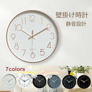 a30CM Ǌ|v |v 傫Ȑ ₷ fW^ É NbN Abj Ԏgp k Vv CeA  rO  Vzj zj Mtg