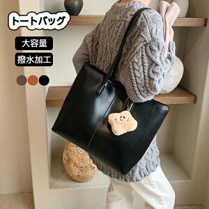 fB[Xg[gobO 2WAY PUU[ p V_[obO nhobO y h  | e 