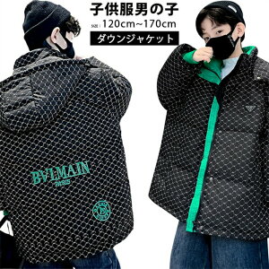 ~Vo ؍q t[htR[g {[CY }EeWPbg q_E WPbg {[CY ~ _EWPbg AEghA JWA h g  ۉ WPb