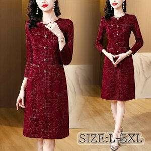 s[X X[c fB[X ~ZX }} ꂢ i N[lbN Ђ  t H p[eB[hX  Zj[ {Q  񎟉 Ǝ  tH[} hX X