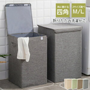 ViIh[oXPbg ܂肽 󂩂 e [{bNX JS t^t  z k ߗ   킢  t | ӂt [{bNX