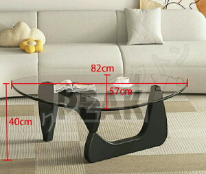 [e[u KX [e[u R[q[e[u  TChe[u R[q[e[u rOe[u 8mmKXV e[ur̔zu H^  l炵[^C