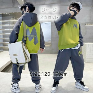 W[W j̎q ㉺2_Zbg q ZbgAbv {[CY  p[J[ Opc XEFbg Opc WjA JWA   tH